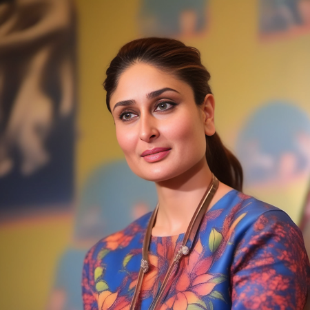 Kareena (19).png